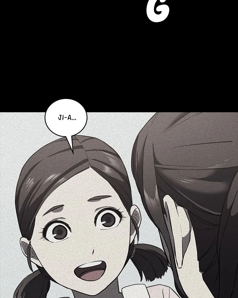 Read Fake Humans chapter 3 image 11 on Lezhin