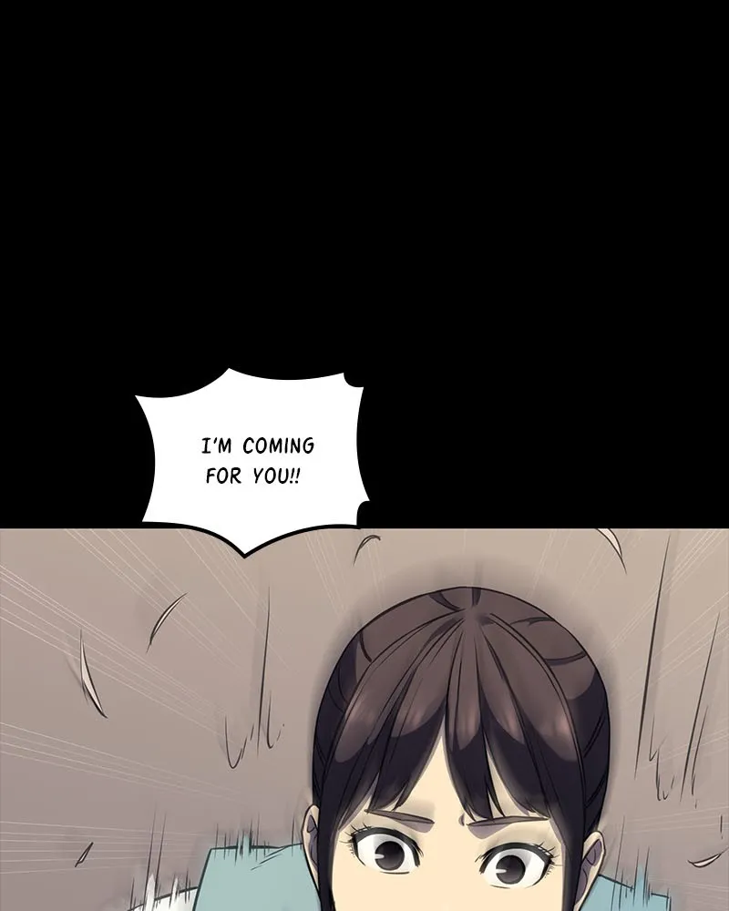 Read Fake Humans chapter 3 image 111 on Lezhin
