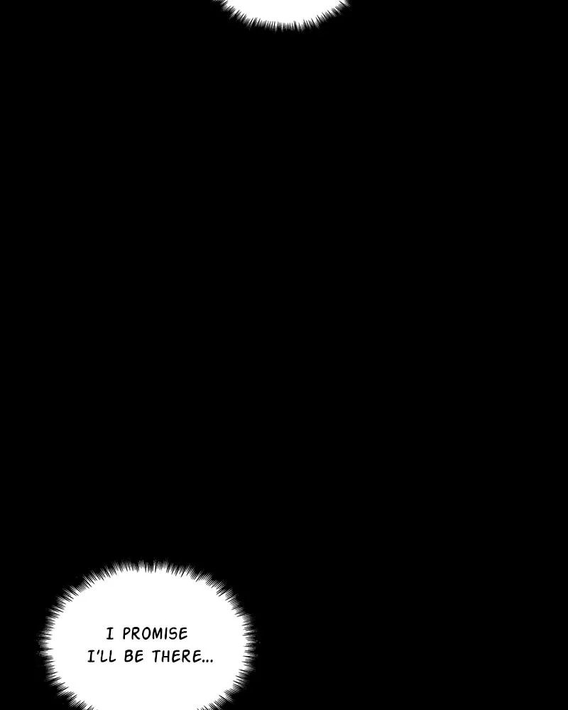 Read Fake Humans chapter 3 image 114 on Lezhin