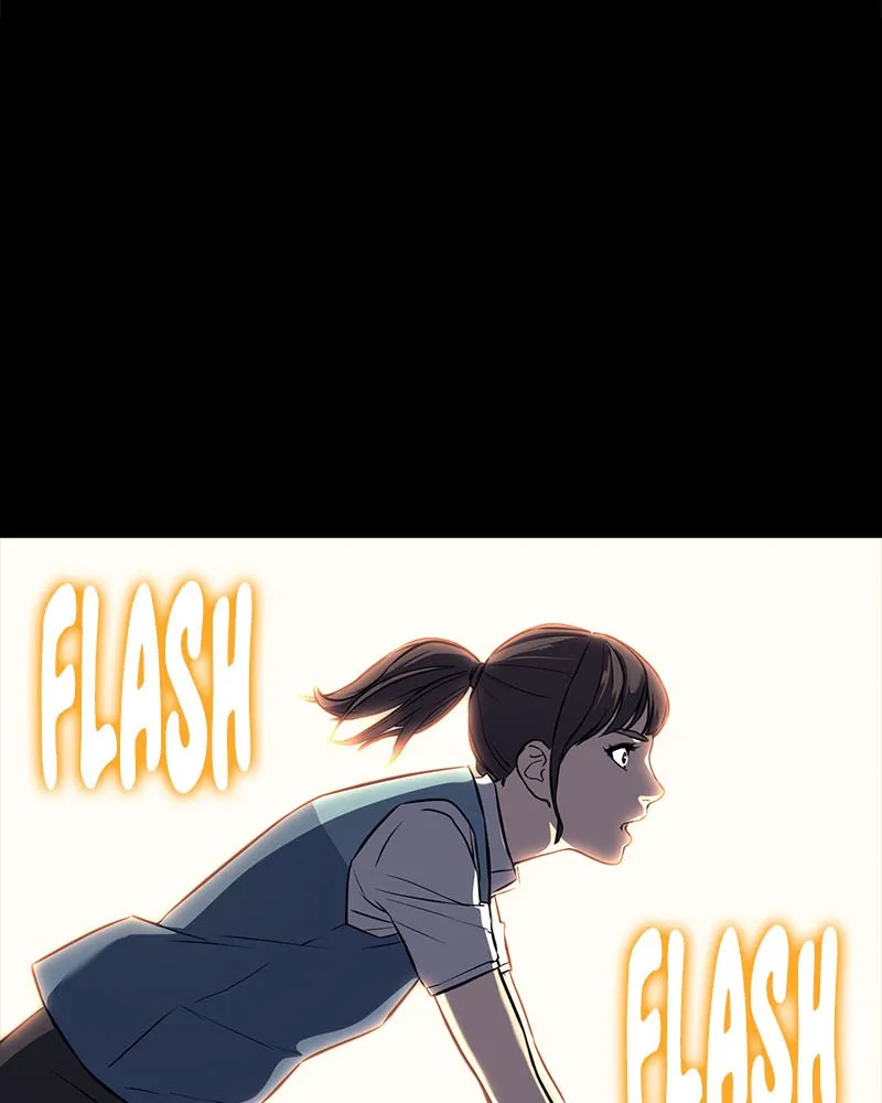 Read Fake Humans chapter 3 image 116 on Lezhin