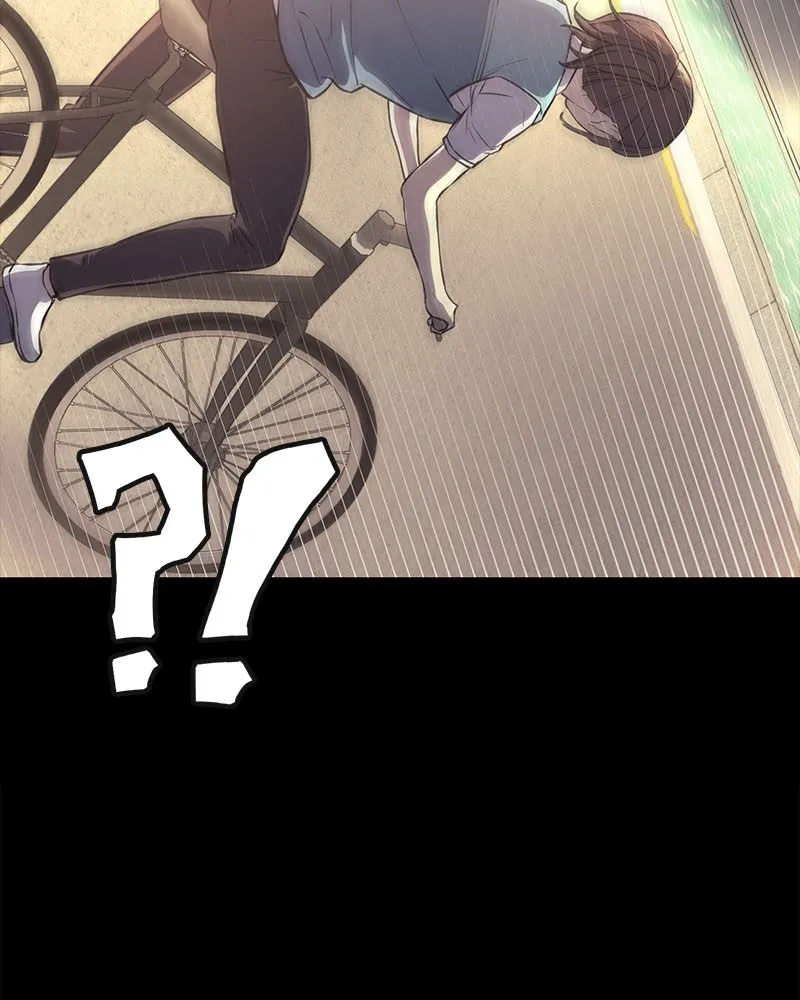Read Fake Humans chapter 3 image 119 on Lezhin