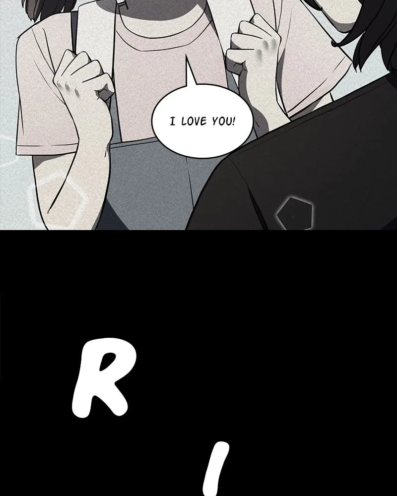 Read Fake Humans chapter 3 image 12 on Lezhin