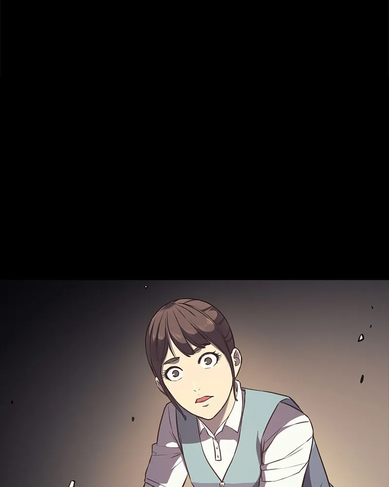 Read Fake Humans chapter 3 image 120 on Lezhin