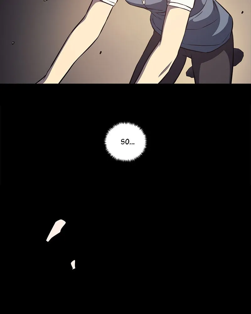 Read Fake Humans chapter 3 image 121 on Lezhin