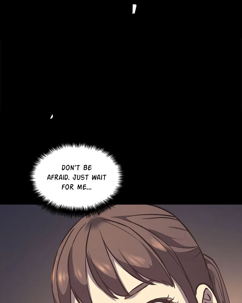 Read Fake Humans chapter 3 image 122 on Lezhin