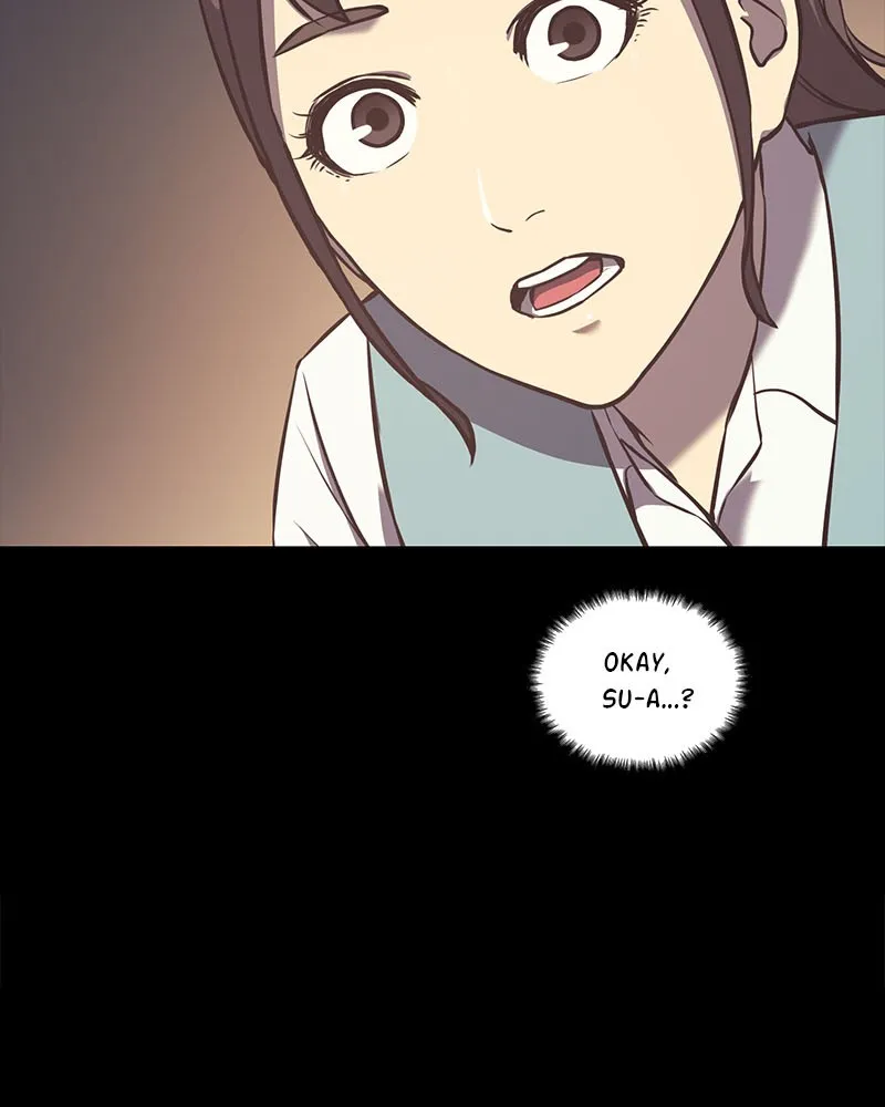 Read Fake Humans chapter 3 image 123 on Lezhin