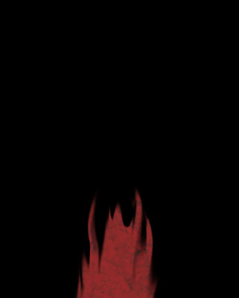 Read Fake Humans chapter 3 image 125 on Lezhin