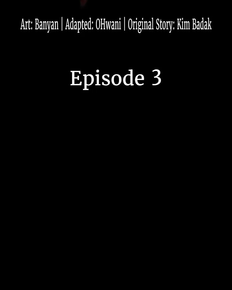 Read Fake Humans chapter 3 image 127 on Lezhin