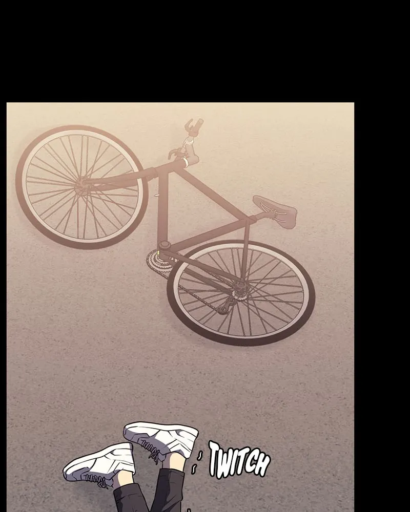 Read Fake Humans chapter 3 image 128 on Lezhin