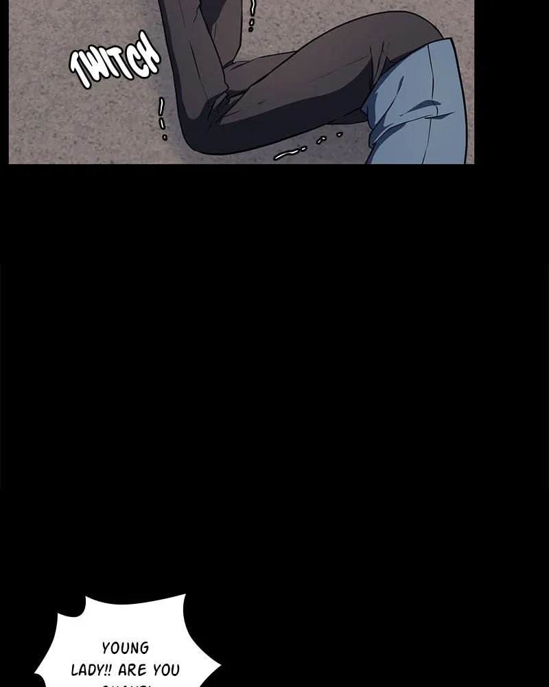 Read Fake Humans chapter 3 image 129 on Lezhin