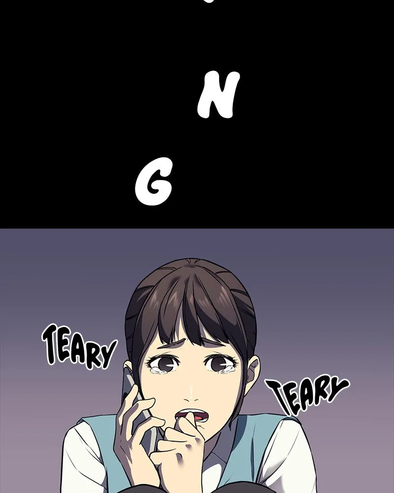 Read Fake Humans chapter 3 image 13 on Lezhin