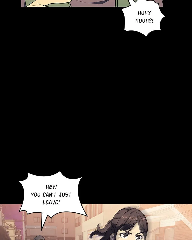 Read Fake Humans chapter 3 image 132 on Lezhin