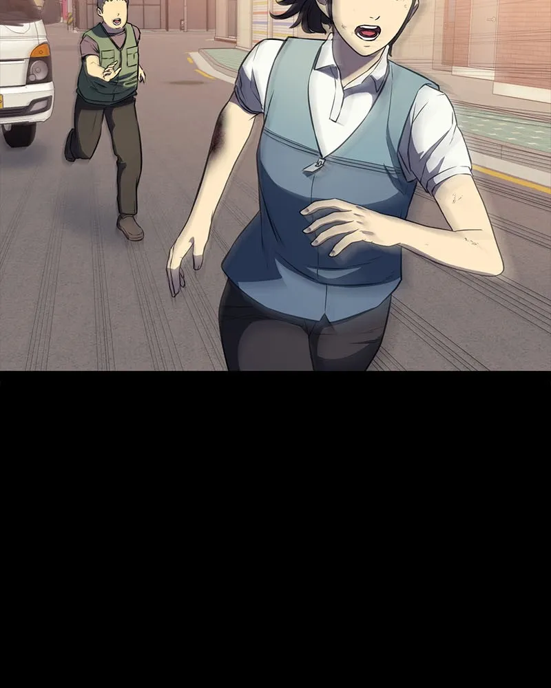 Read Fake Humans chapter 3 image 133 on Lezhin
