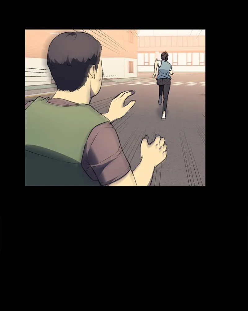 Read Fake Humans chapter 3 image 134 on Lezhin