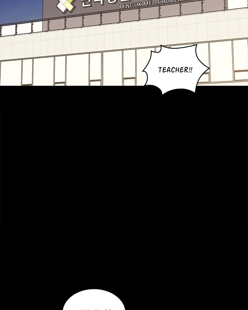 Read Fake Humans chapter 3 image 137 on Lezhin