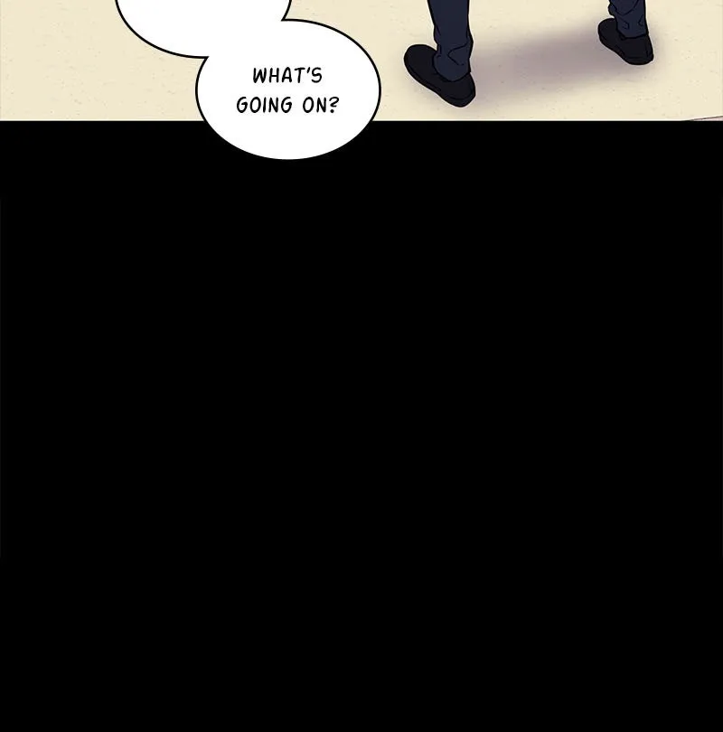 Read Fake Humans chapter 3 image 139 on Lezhin