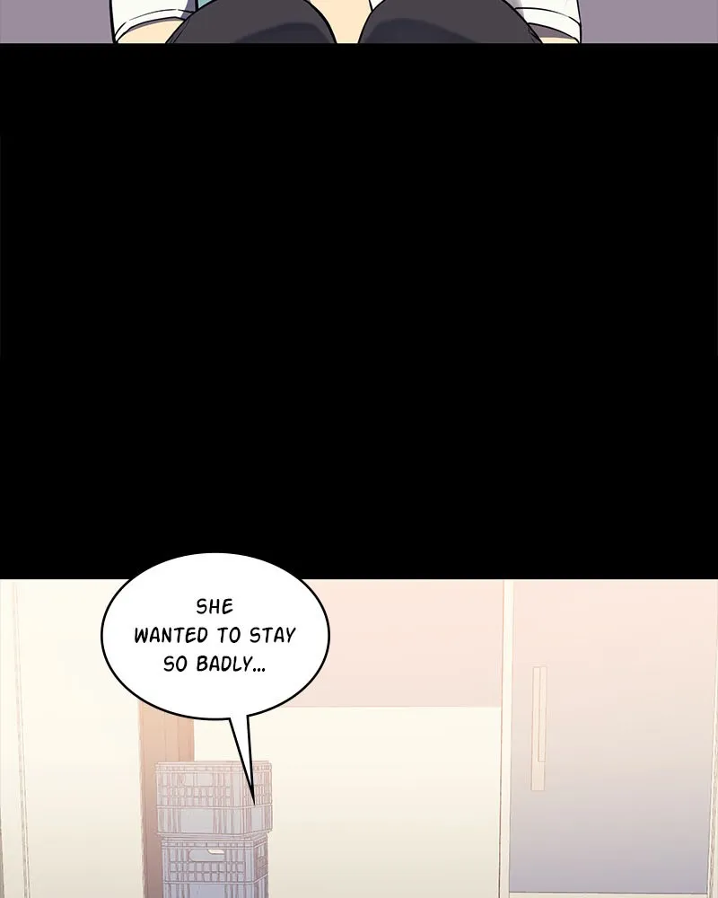 Read Fake Humans chapter 3 image 14 on Lezhin
