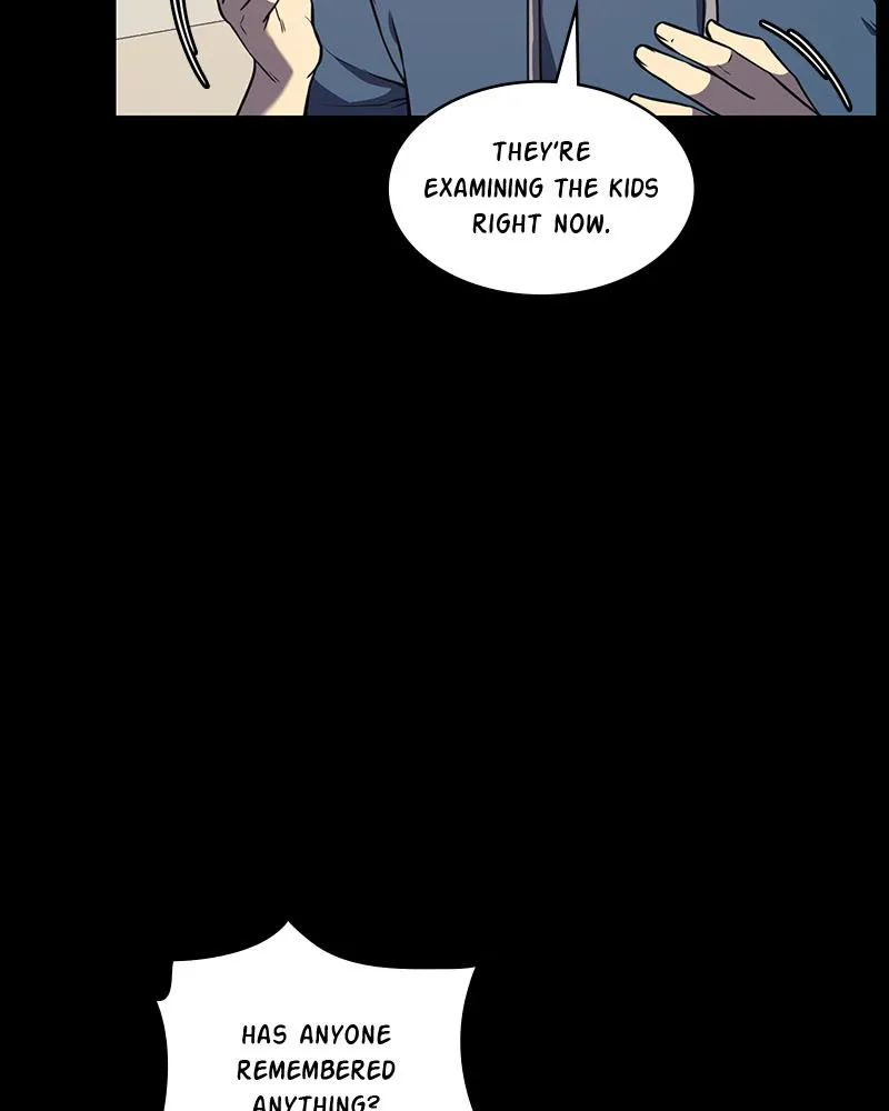 Read Fake Humans chapter 3 image 141 on Lezhin