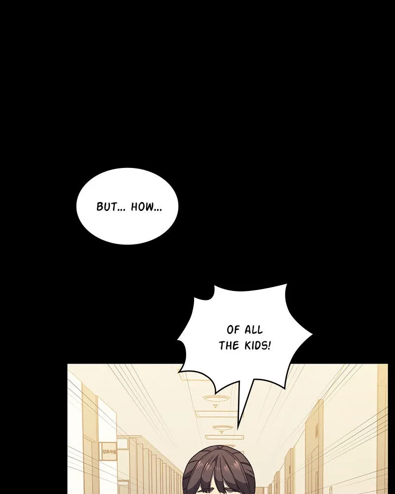 Read Fake Humans chapter 3 image 143 on Lezhin