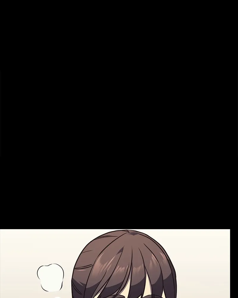 Read Fake Humans chapter 3 image 145 on Lezhin