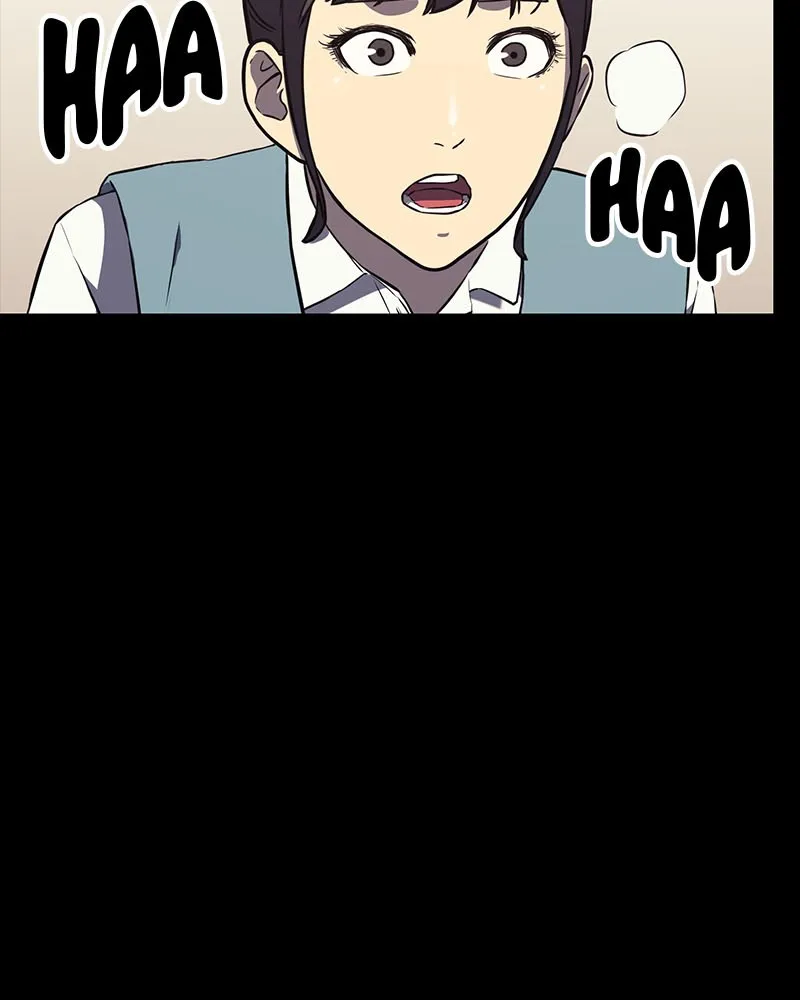 Read Fake Humans chapter 3 image 146 on Lezhin