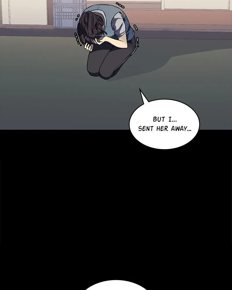 Read Fake Humans chapter 3 image 15 on Lezhin