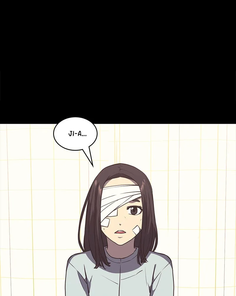 Read Fake Humans chapter 3 image 151 on Lezhin