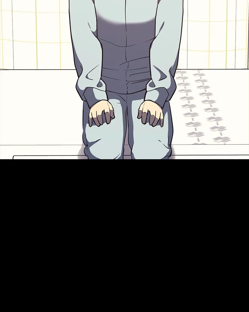 Read Fake Humans chapter 3 image 152 on Lezhin