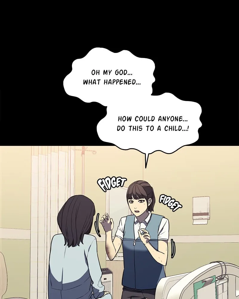 Read Fake Humans chapter 3 image 153 on Lezhin