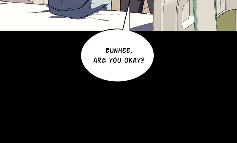 Read Fake Humans chapter 3 image 154 on Lezhin