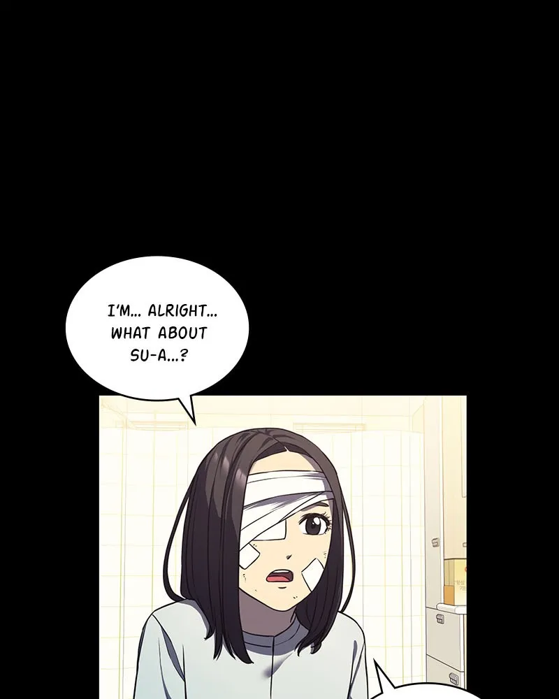 Read Fake Humans chapter 3 image 155 on Lezhin