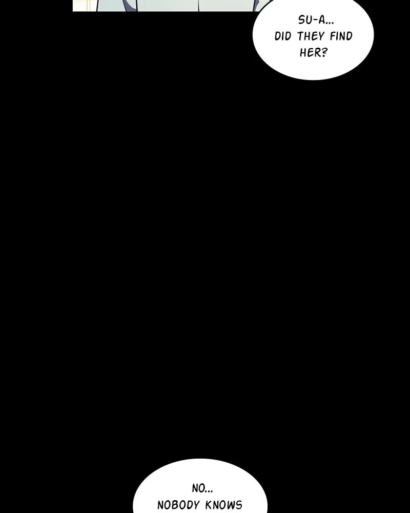 Read Fake Humans chapter 3 image 156 on Lezhin