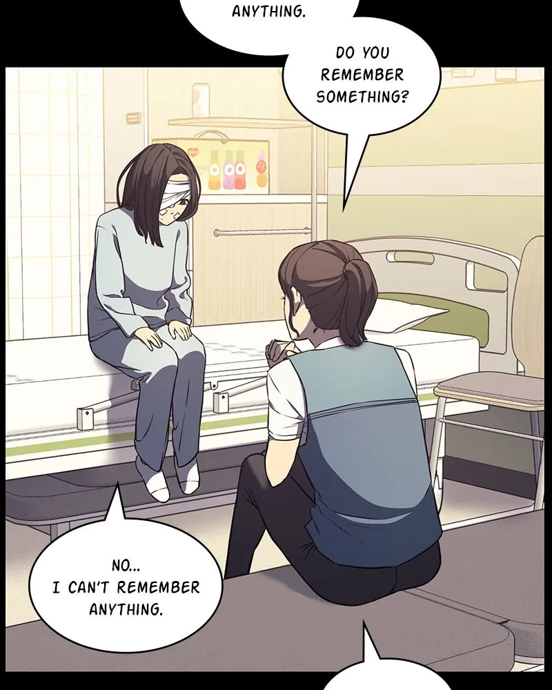 Read Fake Humans chapter 3 image 157 on Lezhin