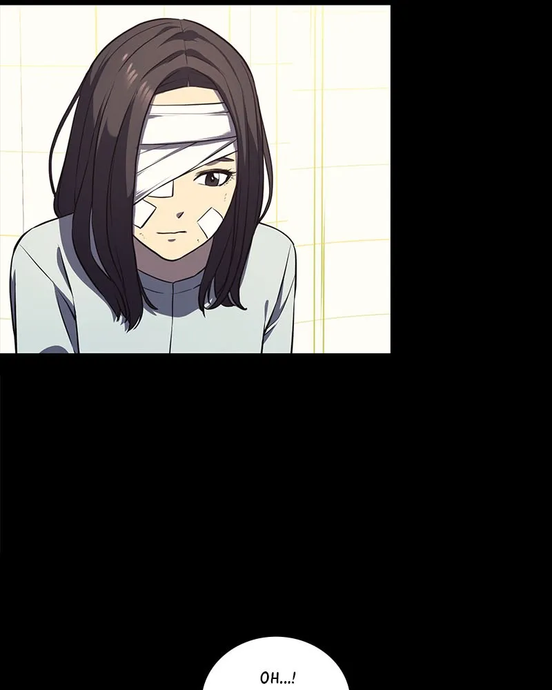 Read Fake Humans chapter 3 image 159 on Lezhin