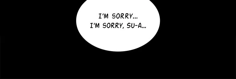 Read Fake Humans chapter 3 image 16 on Lezhin