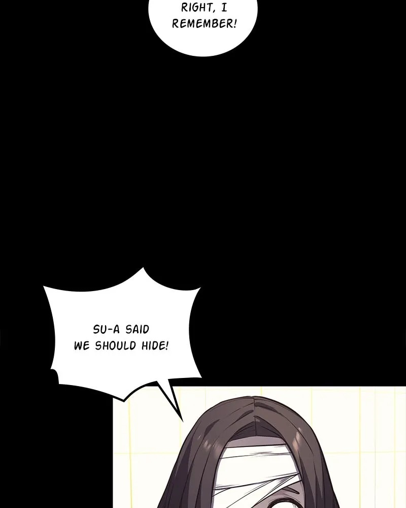 Read Fake Humans chapter 3 image 160 on Lezhin
