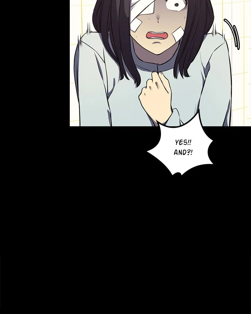 Read Fake Humans chapter 3 image 161 on Lezhin