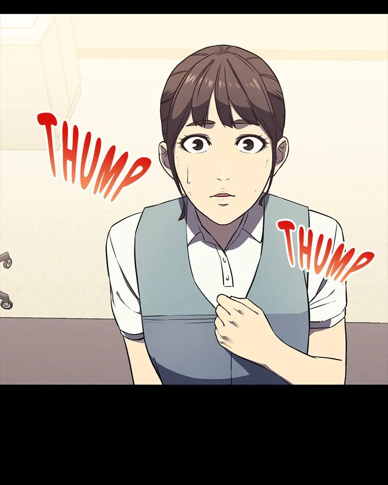 Read Fake Humans chapter 3 image 162 on Lezhin