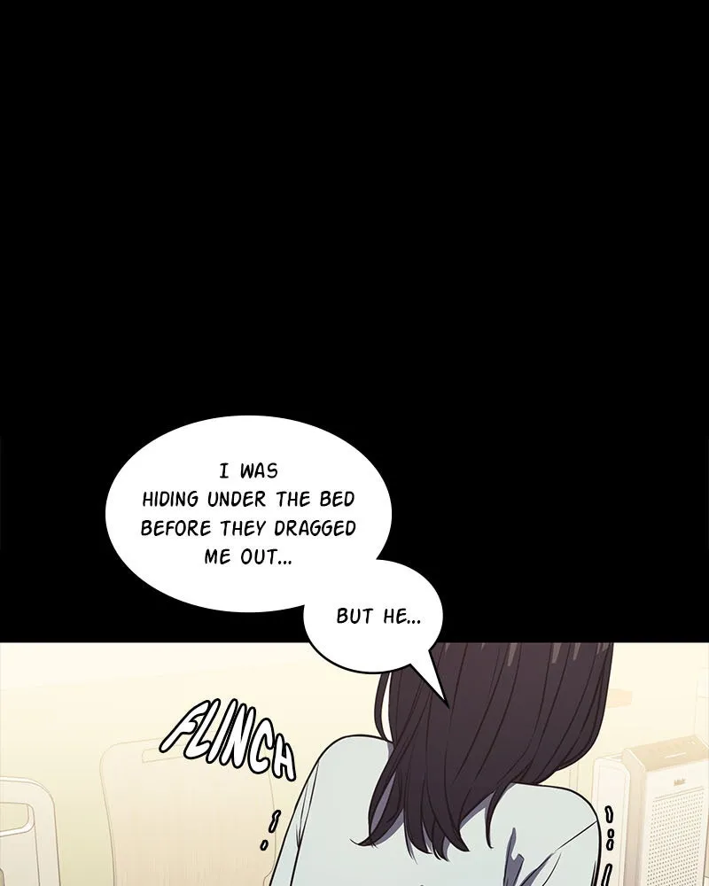 Read Fake Humans chapter 3 image 163 on Lezhin
