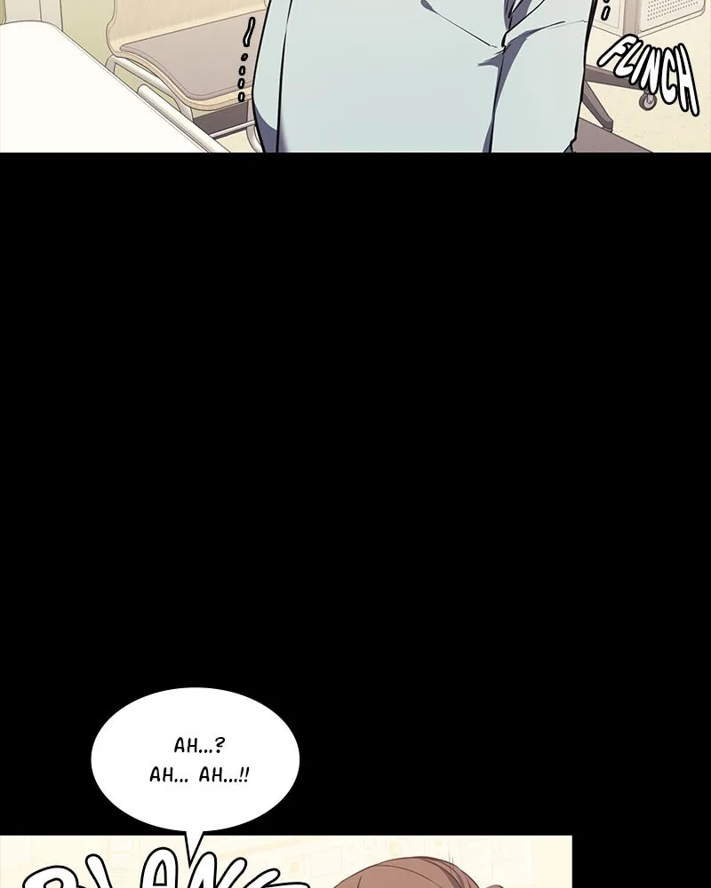 Read Fake Humans chapter 3 image 164 on Lezhin