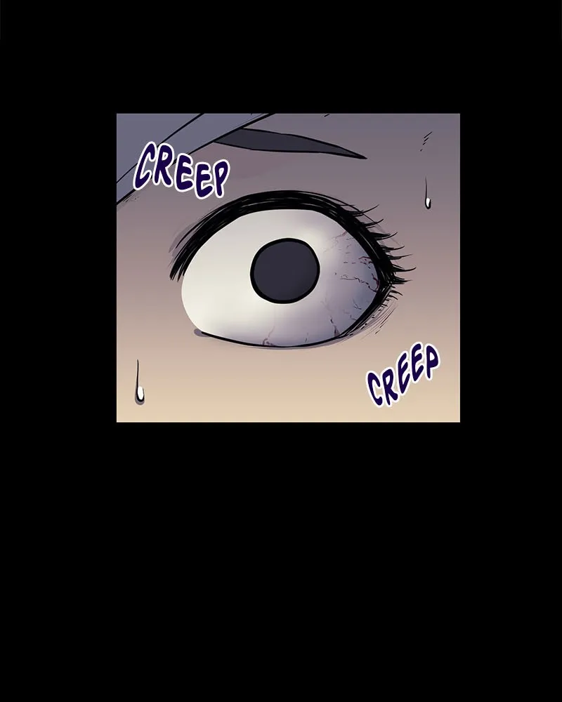 Read Fake Humans chapter 3 image 166 on Lezhin