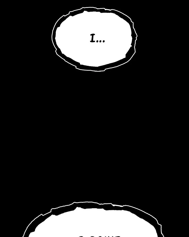 Read Fake Humans chapter 3 image 167 on Lezhin