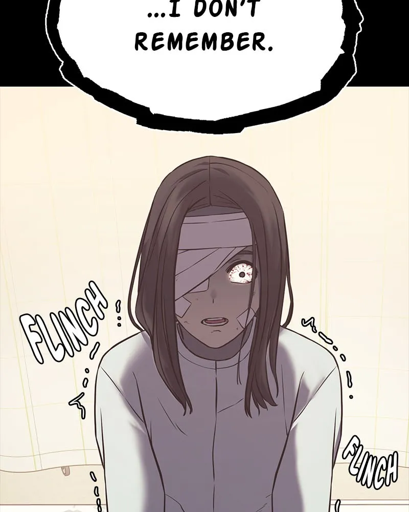 Read Fake Humans chapter 3 image 168 on Lezhin