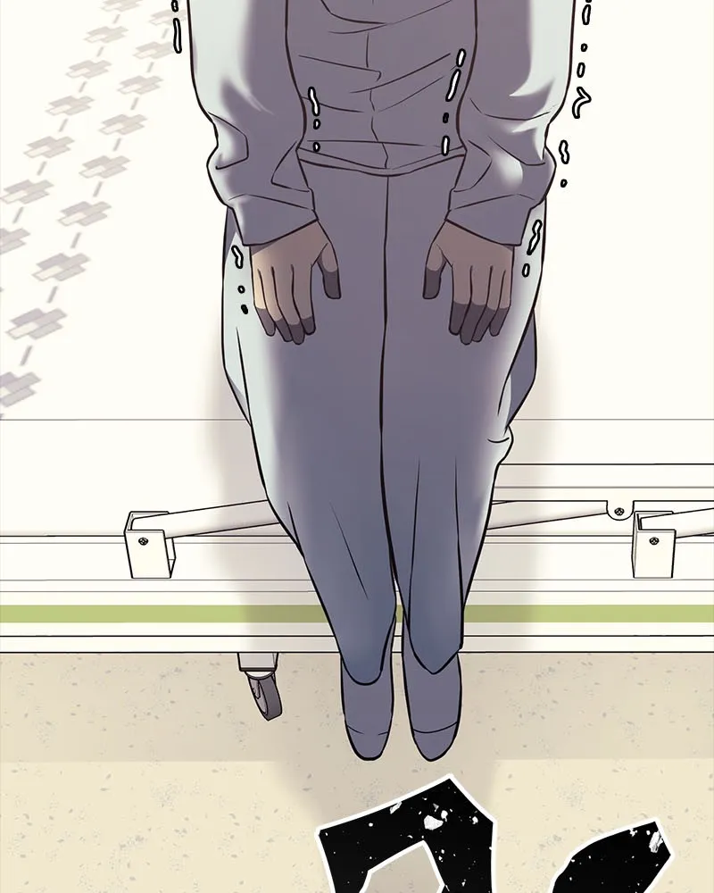 Read Fake Humans chapter 3 image 169 on Lezhin