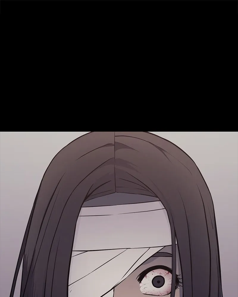 Read Fake Humans chapter 3 image 171 on Lezhin