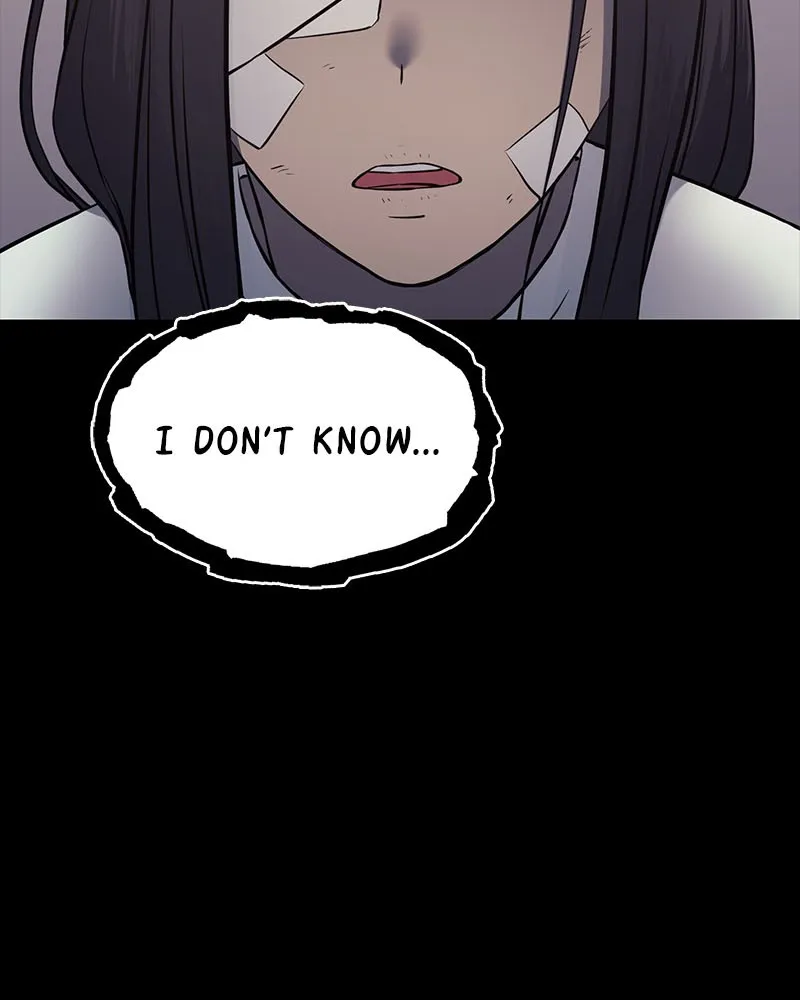 Read Fake Humans chapter 3 image 172 on Lezhin