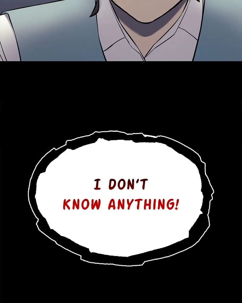 Read Fake Humans chapter 3 image 174 on Lezhin