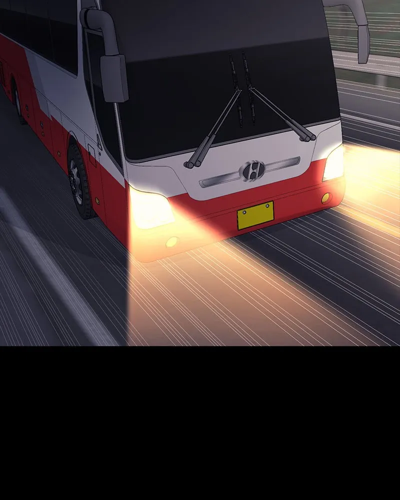 Read Fake Humans chapter 3 image 19 on Lezhin