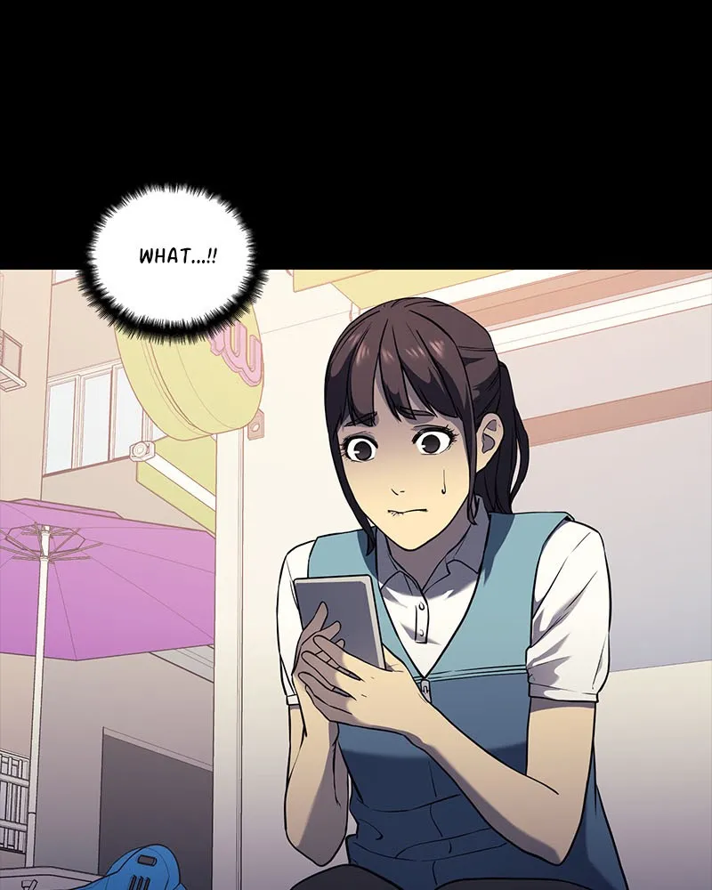 Read Fake Humans chapter 3 image 2 on Lezhin