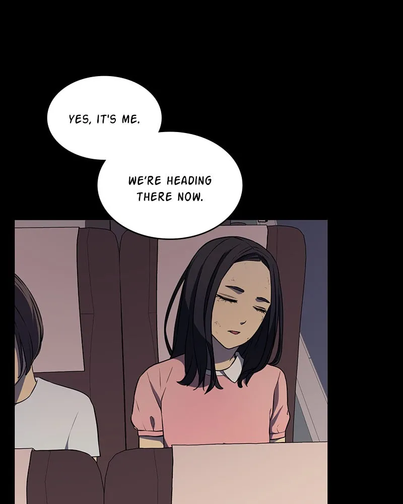 Read Fake Humans chapter 3 image 20 on Lezhin